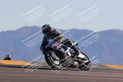 media/Nov-11-2023-SoCal Trackdays (Sat) [[efd63766ff]]/Turn 9 (1pm)/